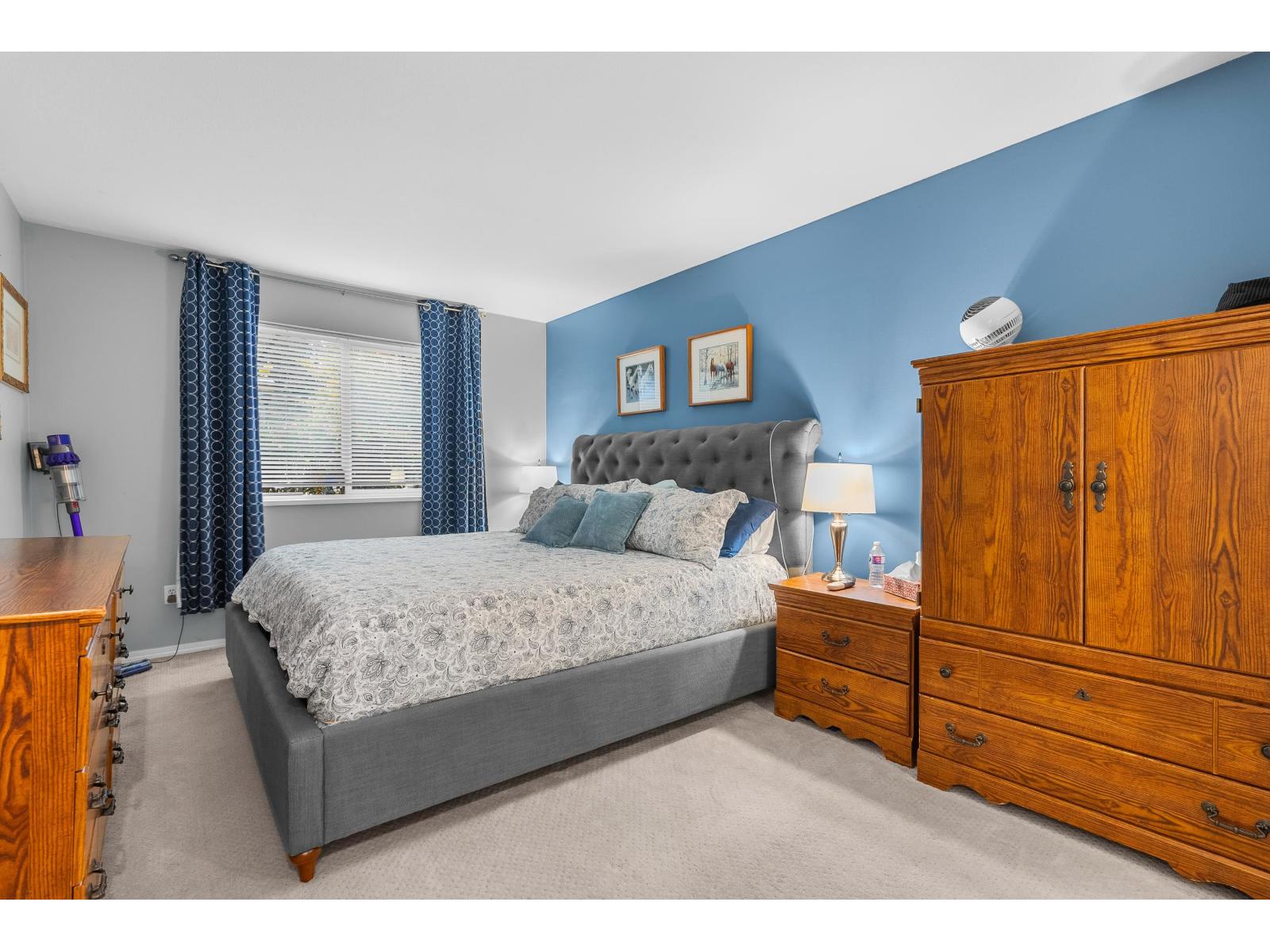 105 2964 Trethewey Street, Abbotsford, British Columbia  V2T 6P4 - Photo 14 - R3069441