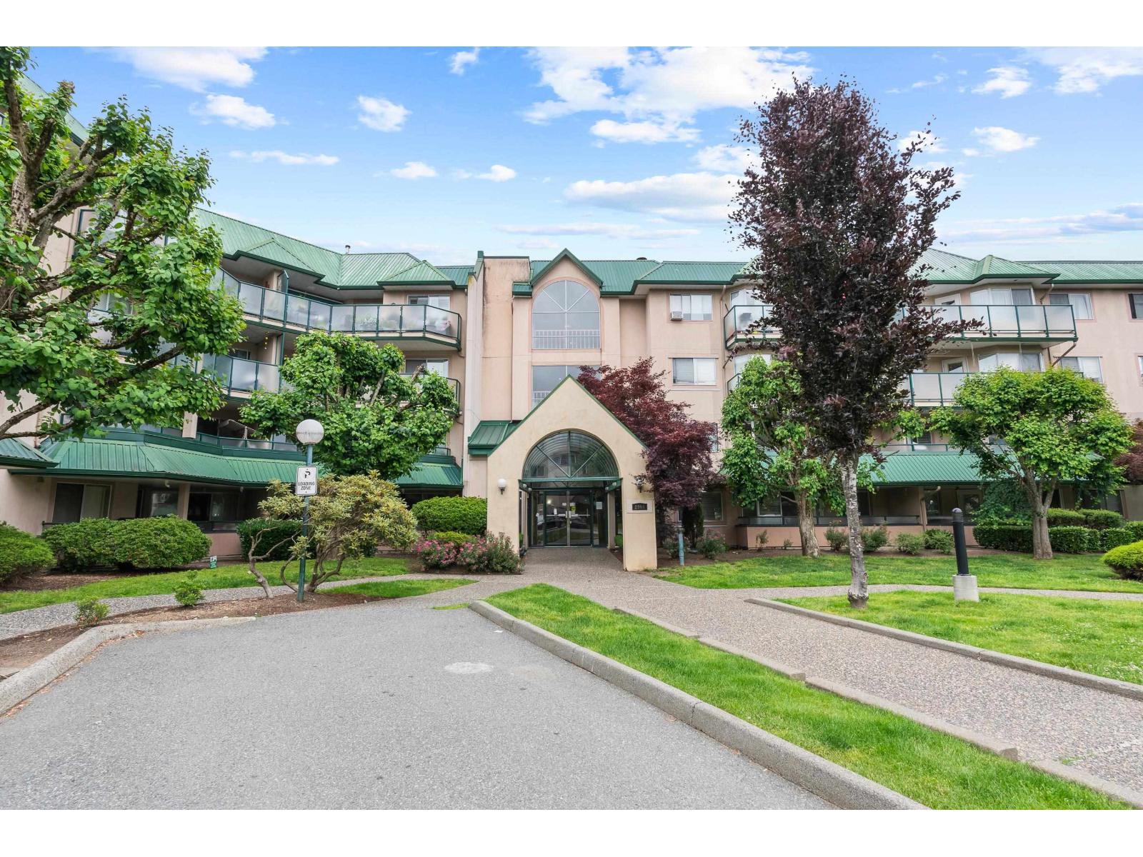 105 2964 Trethewey Street, Abbotsford, British Columbia  V2T 6P4 - Photo 24 - R3069441