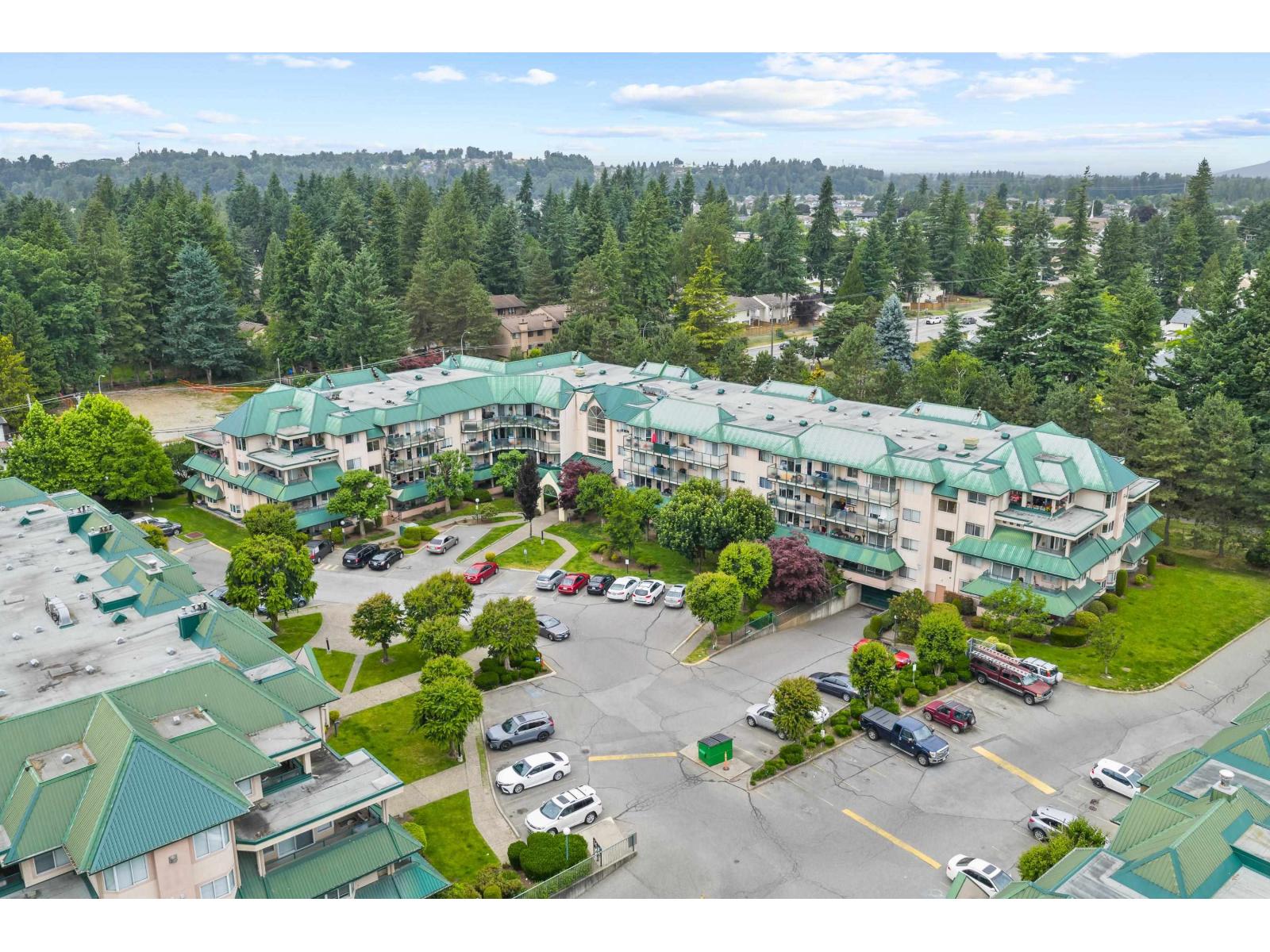 105 2964 Trethewey Street, Abbotsford, British Columbia  V2T 6P4 - Photo 29 - R3069441