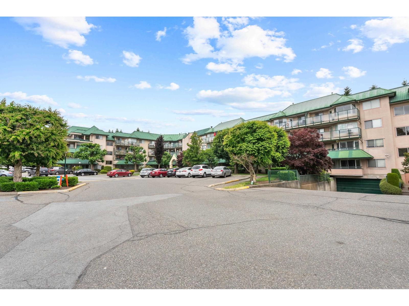 105 2964 Trethewey Street, Abbotsford, British Columbia  V2T 6P4 - Photo 27 - R3069441