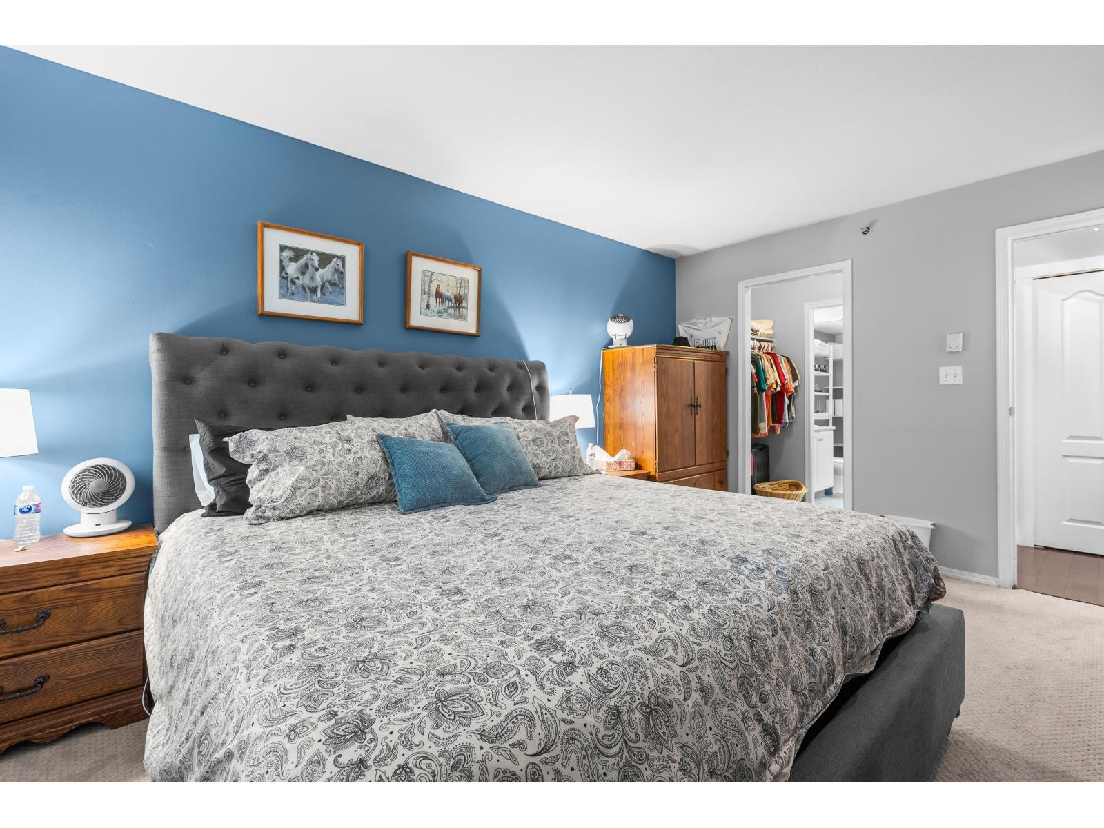 105 2964 Trethewey Street, Abbotsford, British Columbia  V2T 6P4 - Photo 15 - R3069441