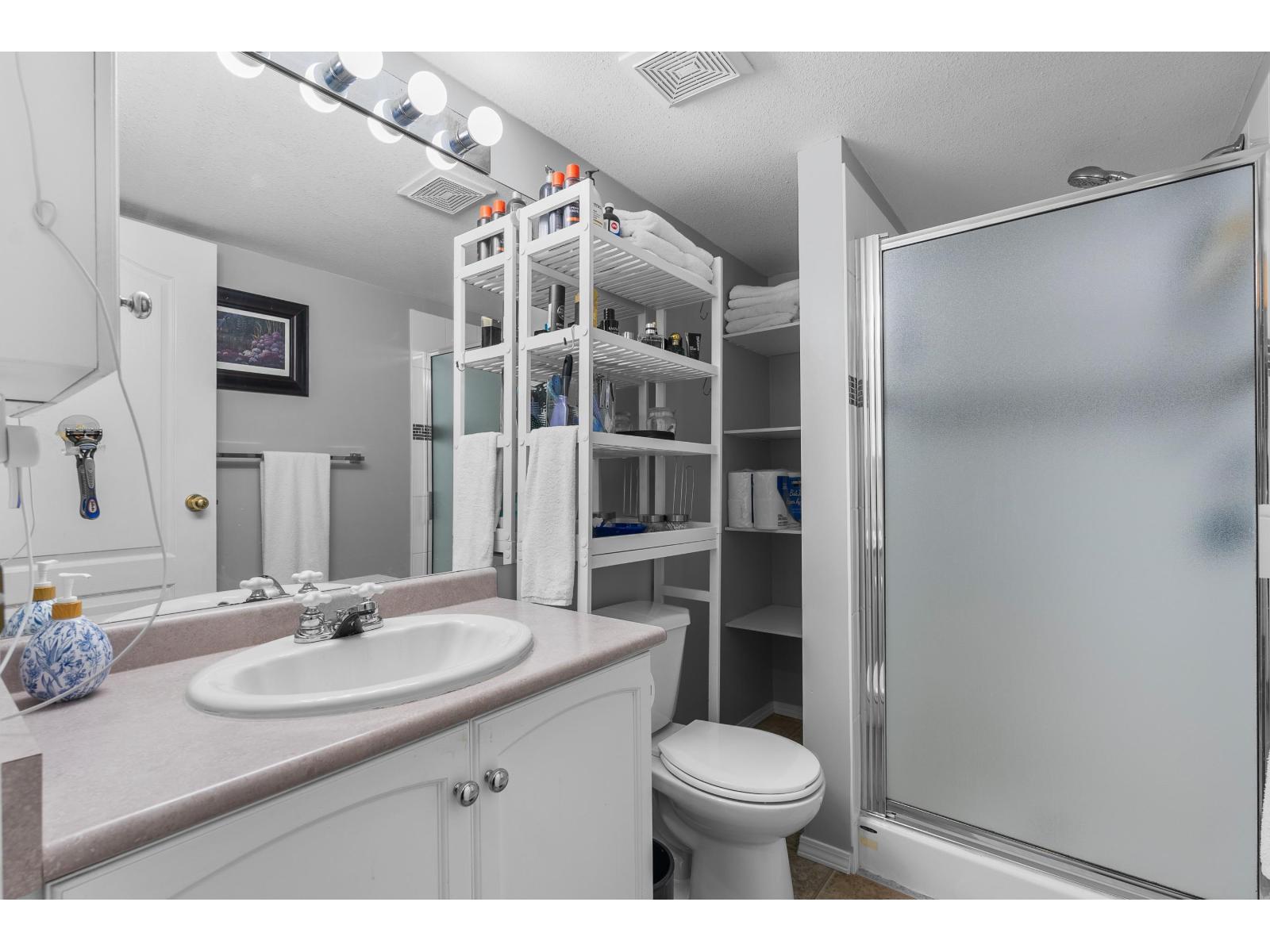 105 2964 Trethewey Street, Abbotsford, British Columbia  V2T 6P4 - Photo 17 - R3069441