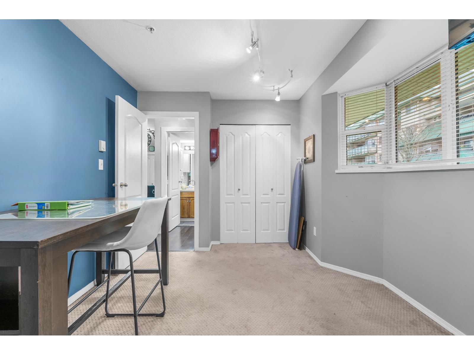 105 2964 Trethewey Street, Abbotsford, British Columbia  V2T 6P4 - Photo 19 - R3069441