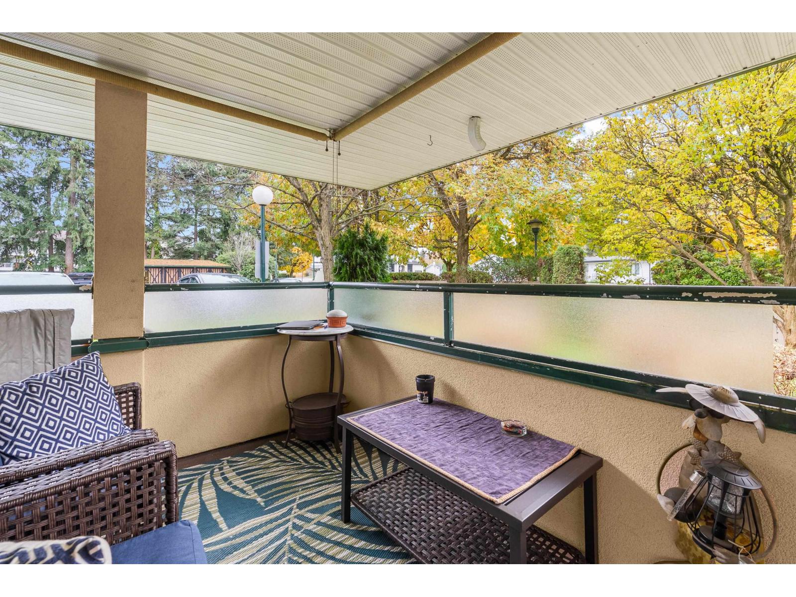 105 2964 Trethewey Street, Abbotsford, British Columbia  V2T 6P4 - Photo 23 - R3069441