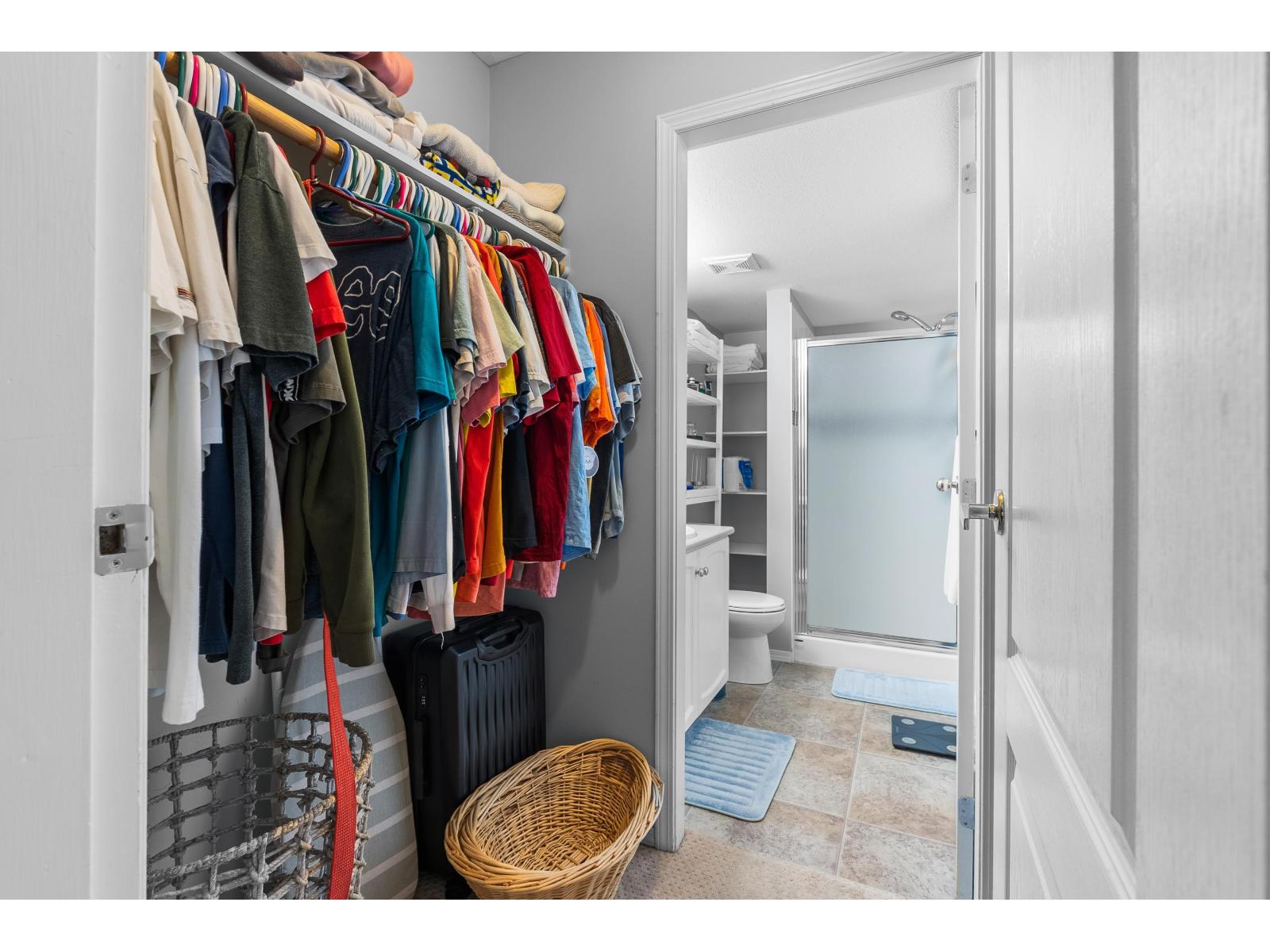 105 2964 Trethewey Street, Abbotsford, British Columbia  V2T 6P4 - Photo 16 - R3069441