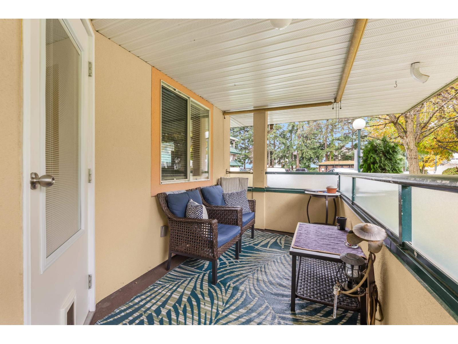 105 2964 Trethewey Street, Abbotsford, British Columbia  V2T 6P4 - Photo 22 - R3069441