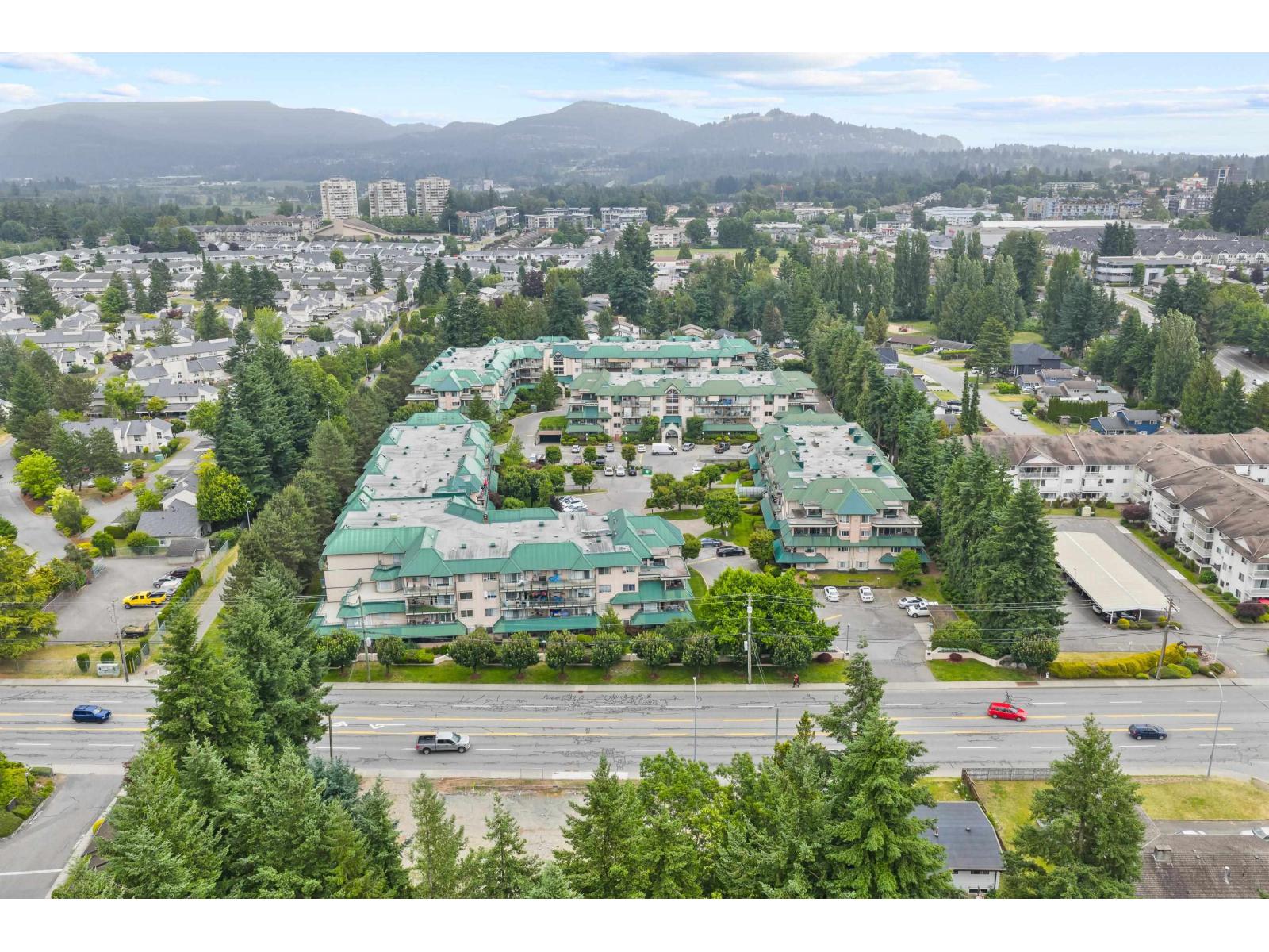 105 2964 Trethewey Street, Abbotsford, British Columbia  V2T 6P4 - Photo 30 - R3069441