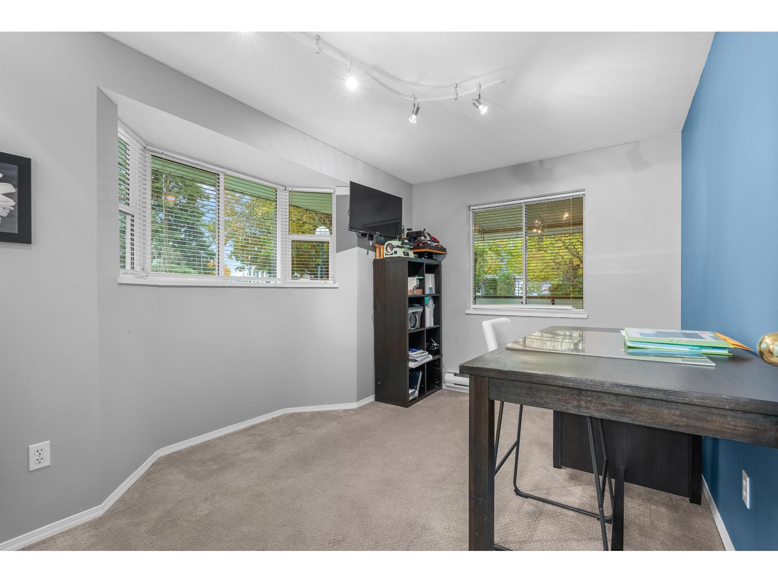 105 2964 Trethewey Street, Abbotsford, British Columbia  V2T 6P4 - Photo 18 - R3069441