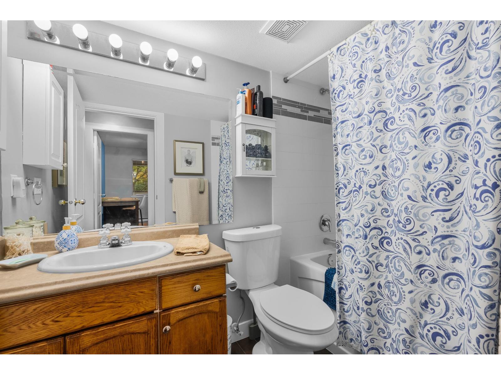 105 2964 Trethewey Street, Abbotsford, British Columbia  V2T 6P4 - Photo 20 - R3069441