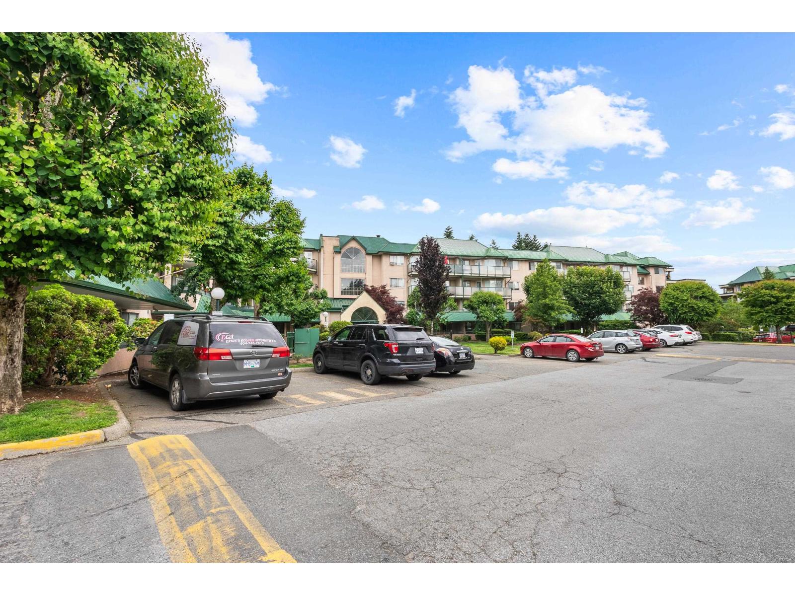 105 2964 Trethewey Street, Abbotsford, British Columbia  V2T 6P4 - Photo 26 - R3069441