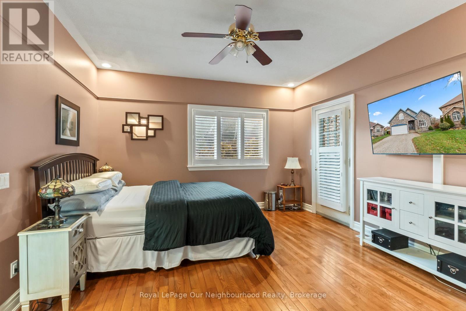 941 Tillison Avenue, Cobourg, Ontario  K9A 5N2 - Photo 15 - X12574730