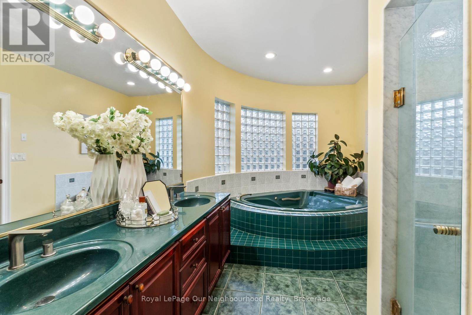 941 Tillison Avenue, Cobourg, Ontario  K9A 5N2 - Photo 17 - X12574730