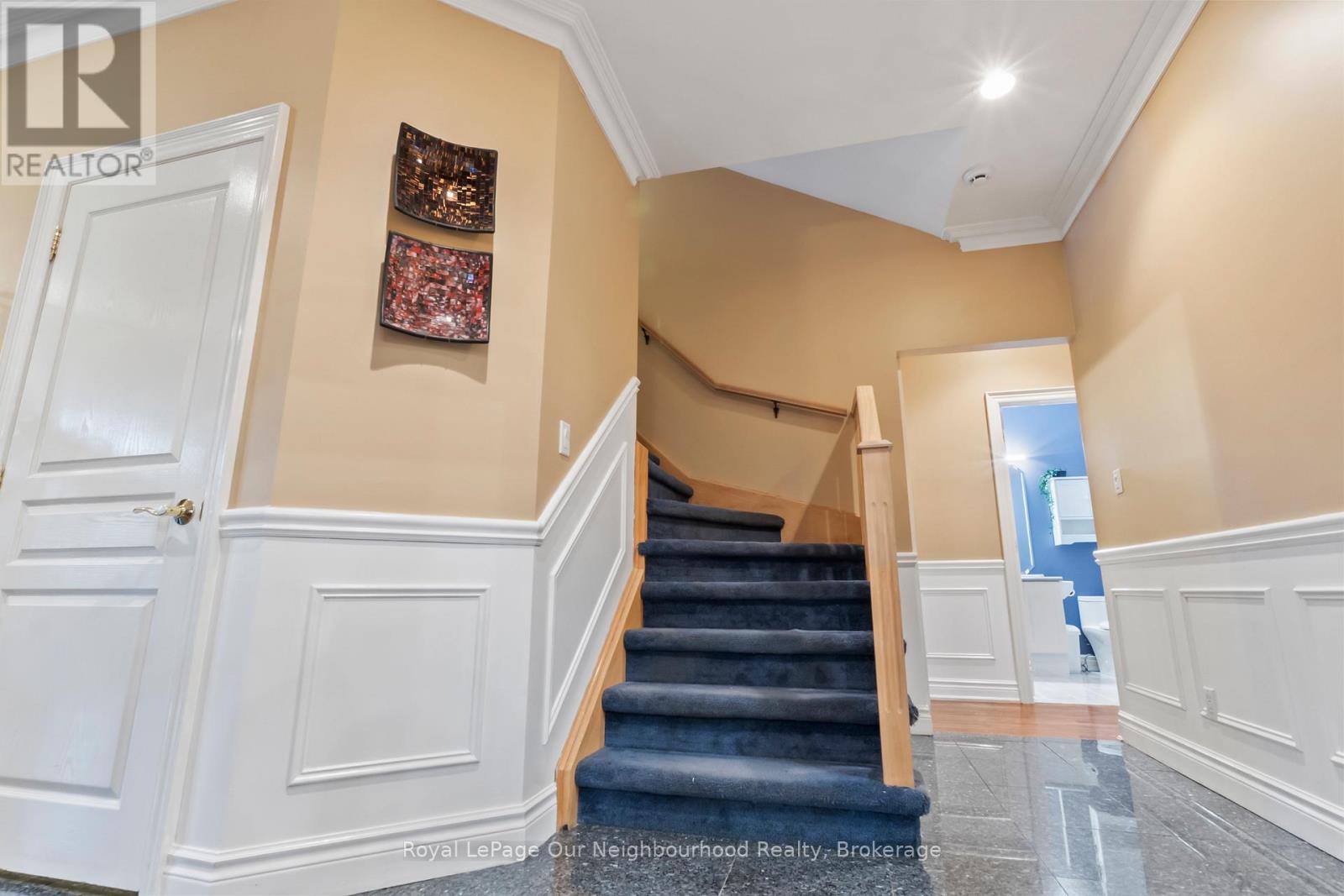 941 Tillison Avenue, Cobourg, Ontario  K9A 5N2 - Photo 23 - X12574730