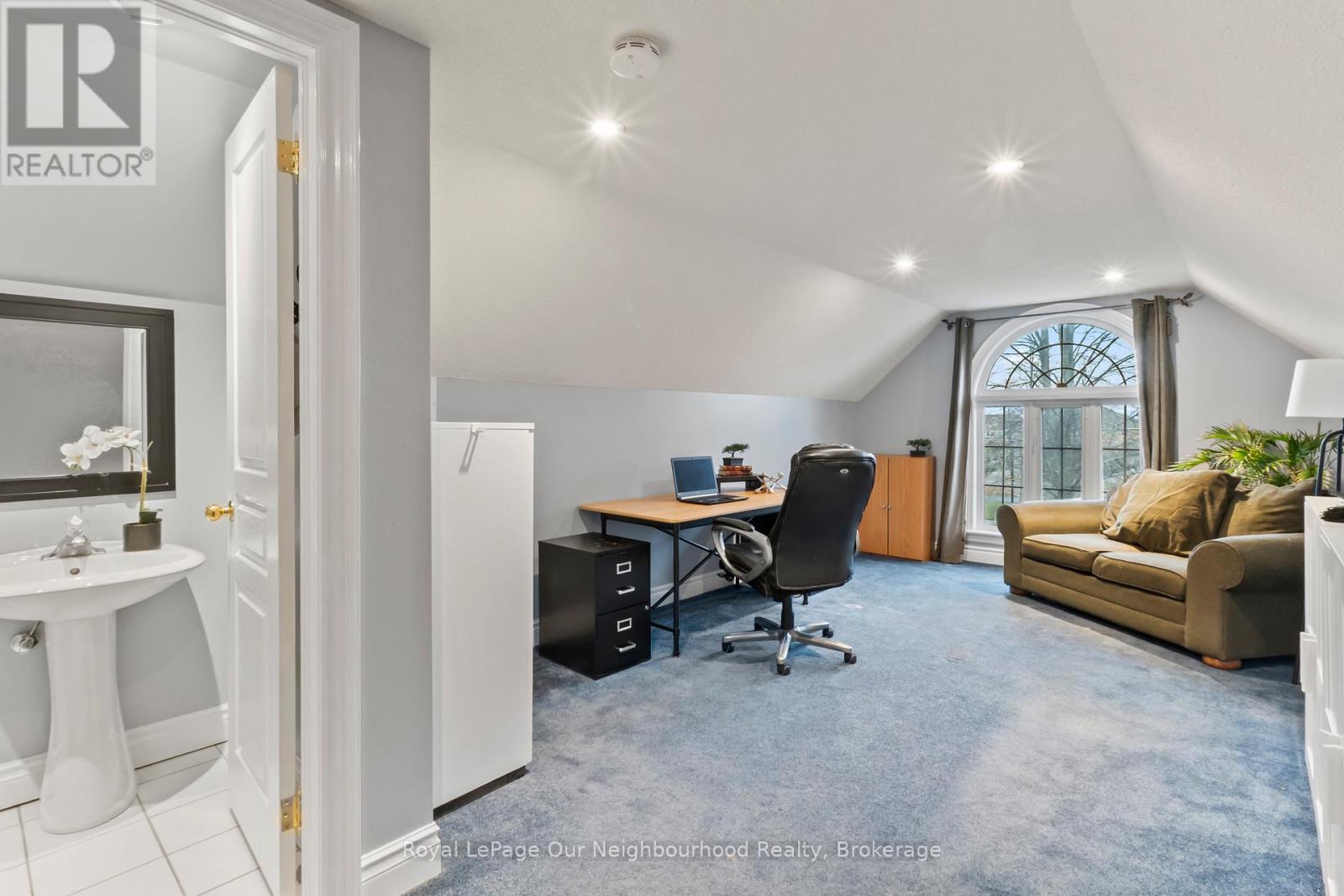 941 Tillison Avenue, Cobourg, Ontario  K9A 5N2 - Photo 24 - X12574730