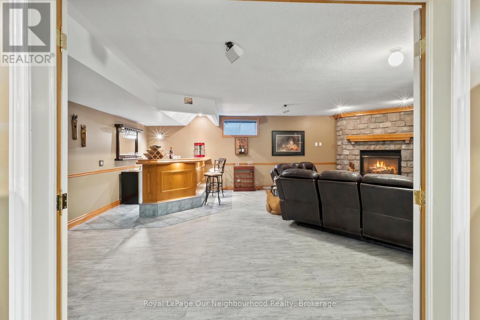 941 Tillison Avenue, Cobourg, Ontario  K9A 5N2 - Photo 29 - X12574730