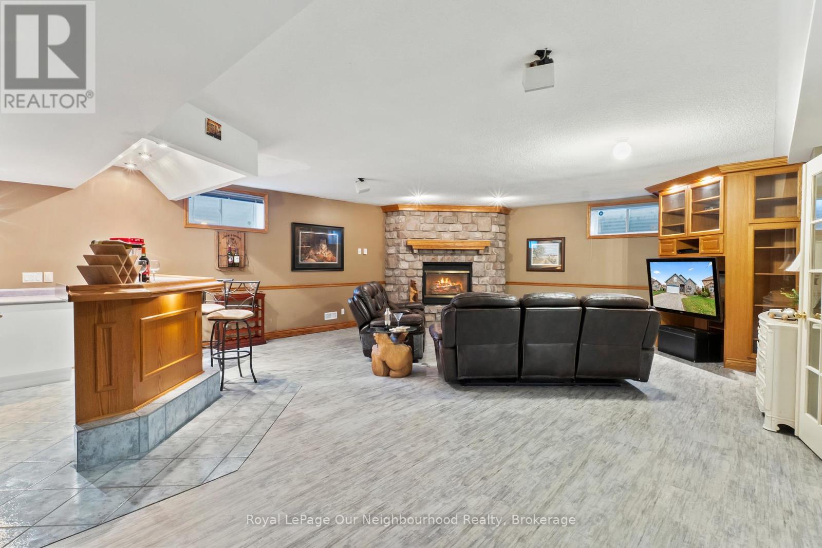 941 Tillison Avenue, Cobourg, Ontario  K9A 5N2 - Photo 30 - X12574730