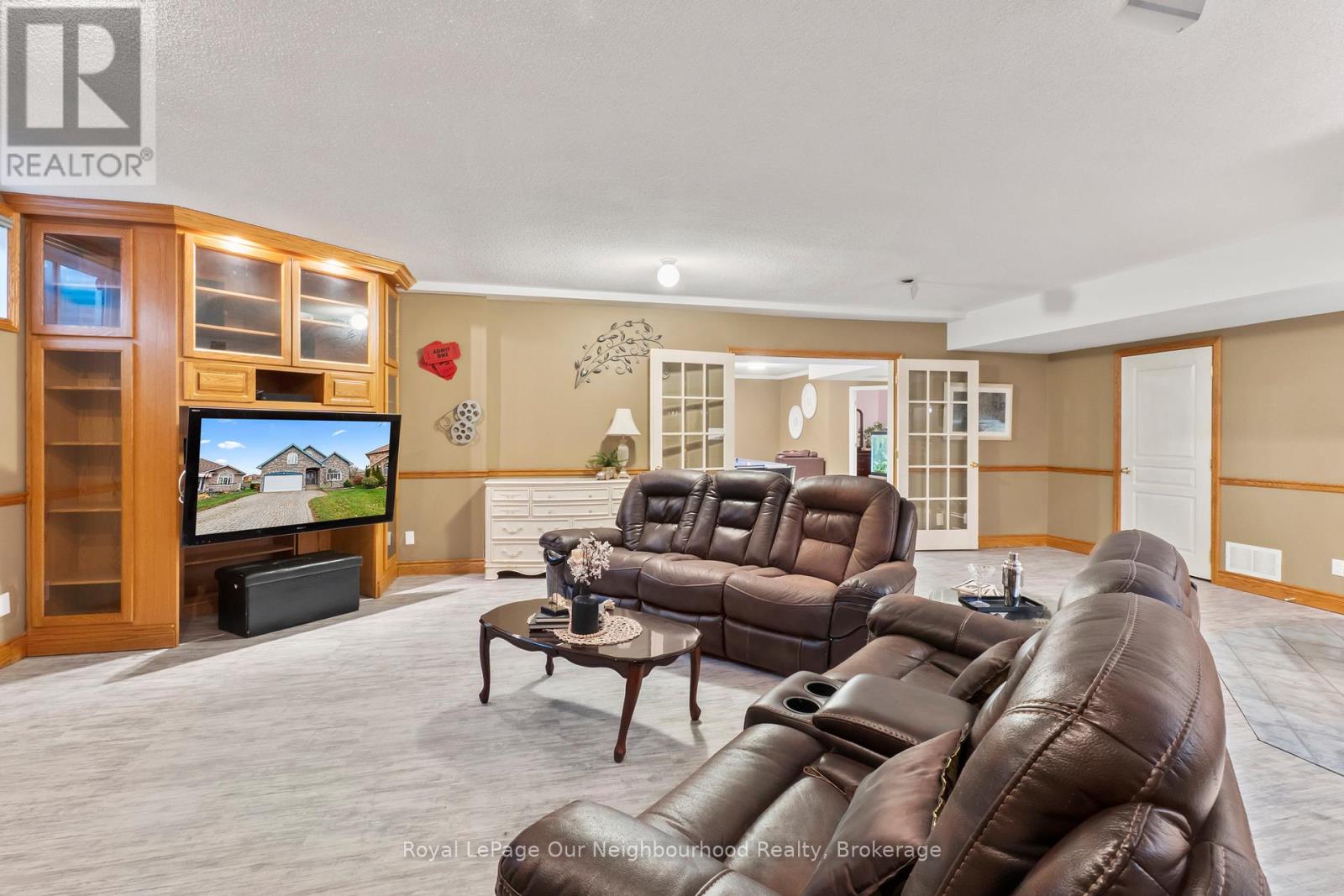 941 Tillison Avenue, Cobourg, Ontario  K9A 5N2 - Photo 31 - X12574730