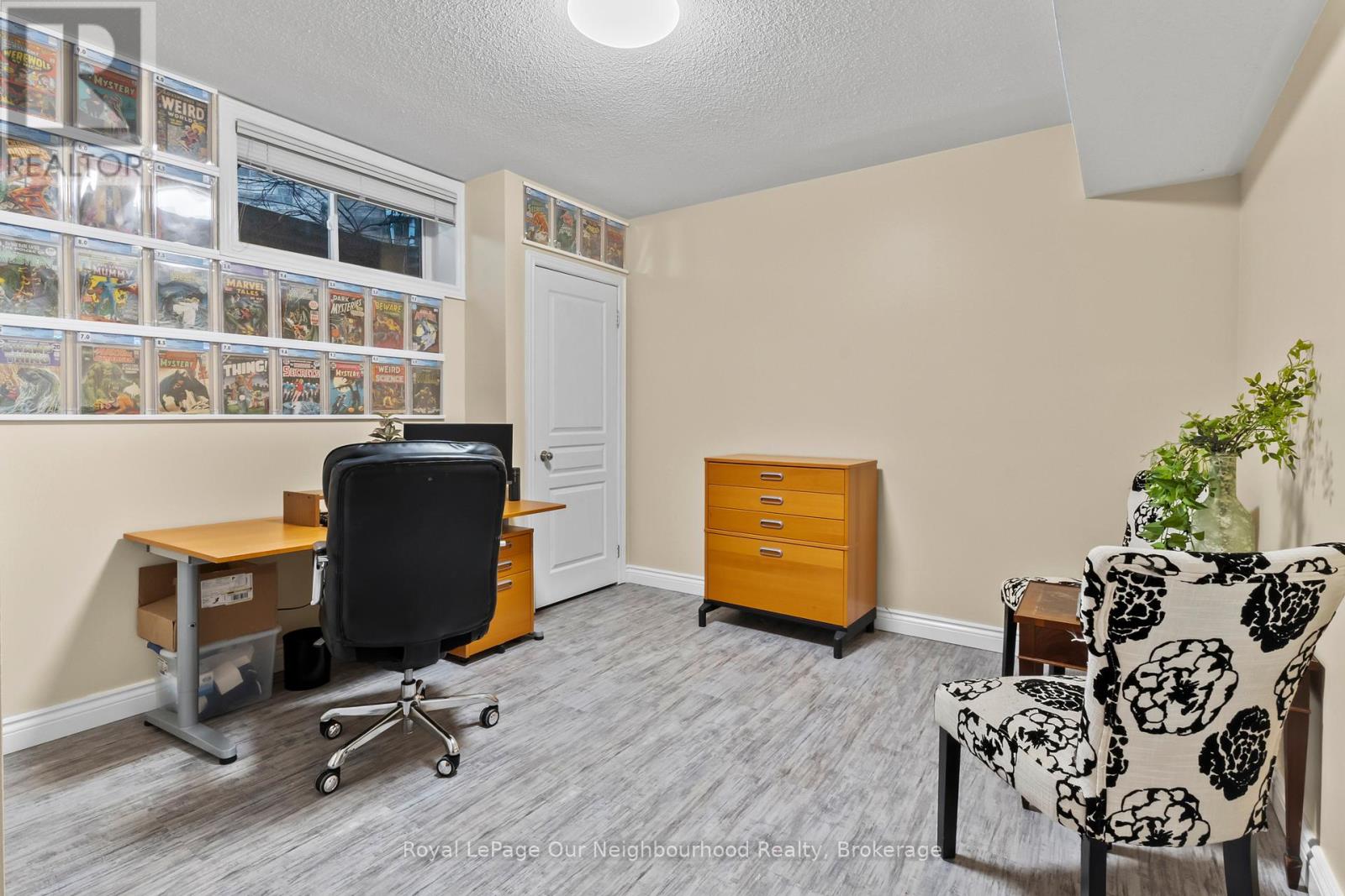 941 Tillison Avenue, Cobourg, Ontario  K9A 5N2 - Photo 34 - X12574730