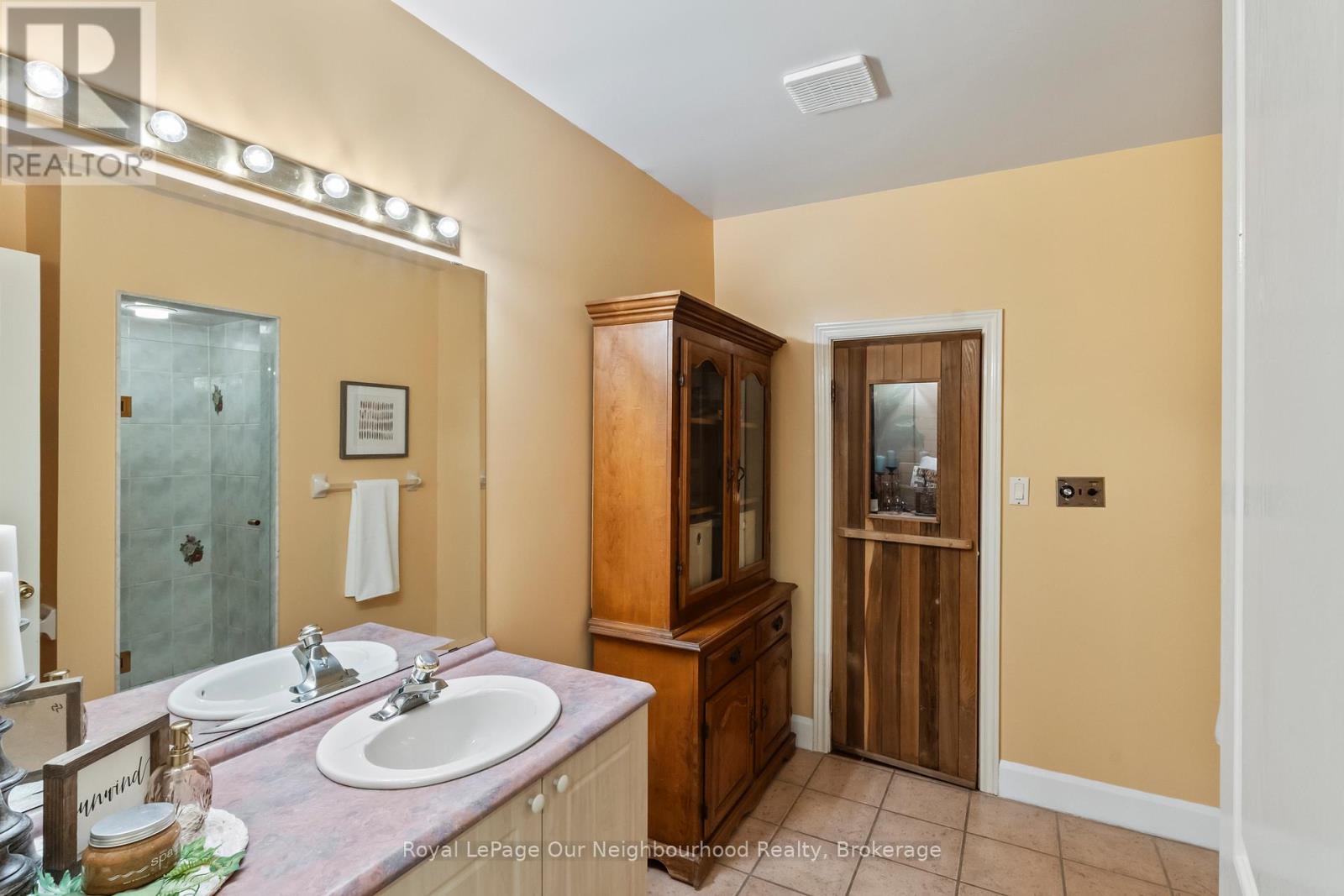 941 Tillison Avenue, Cobourg, Ontario  K9A 5N2 - Photo 35 - X12574730