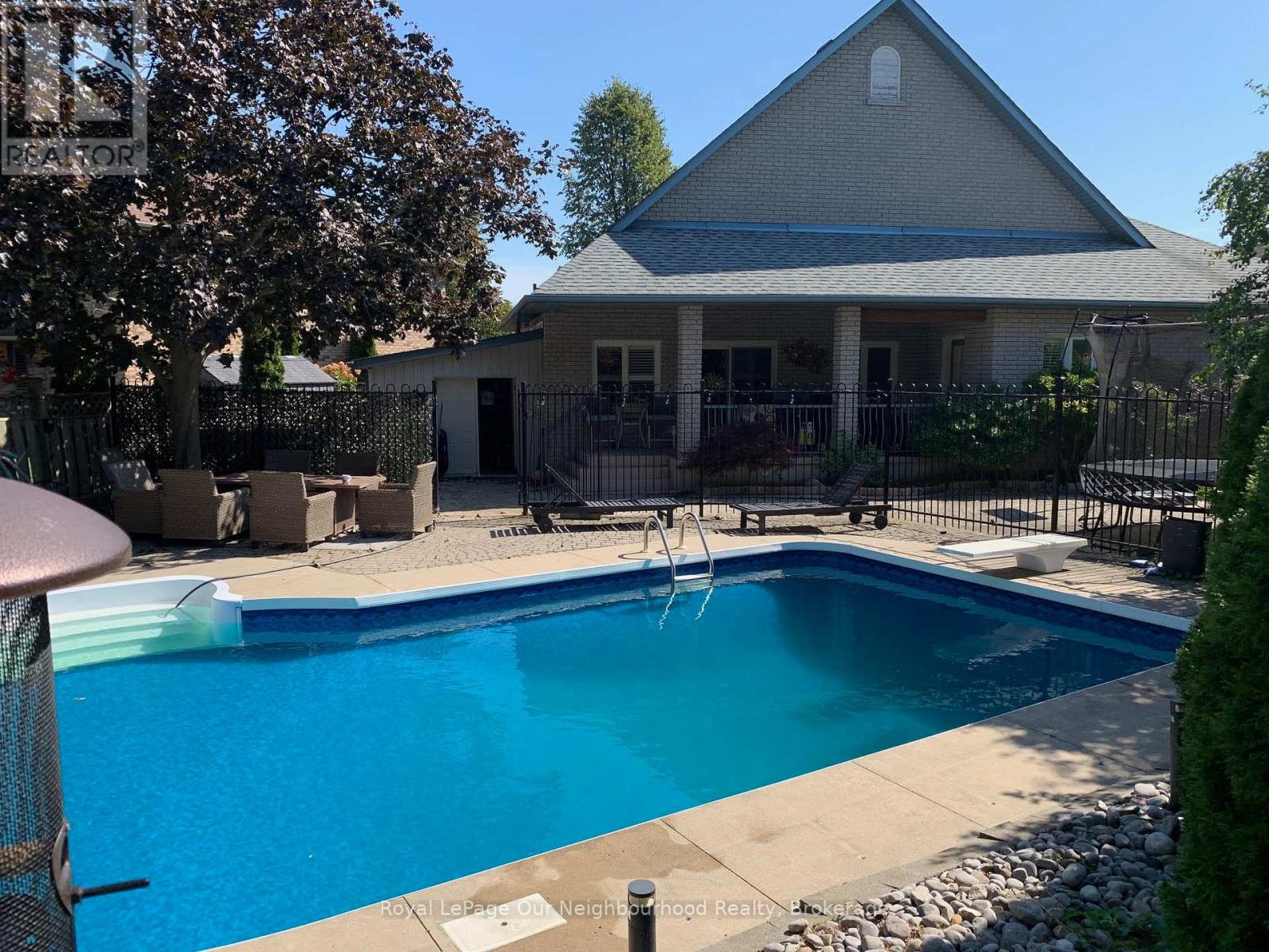 941 Tillison Avenue, Cobourg, Ontario  K9A 5N2 - Photo 41 - X12574730