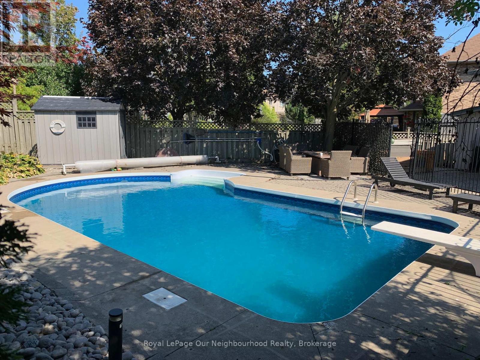 941 Tillison Avenue, Cobourg, Ontario  K9A 5N2 - Photo 42 - X12574730