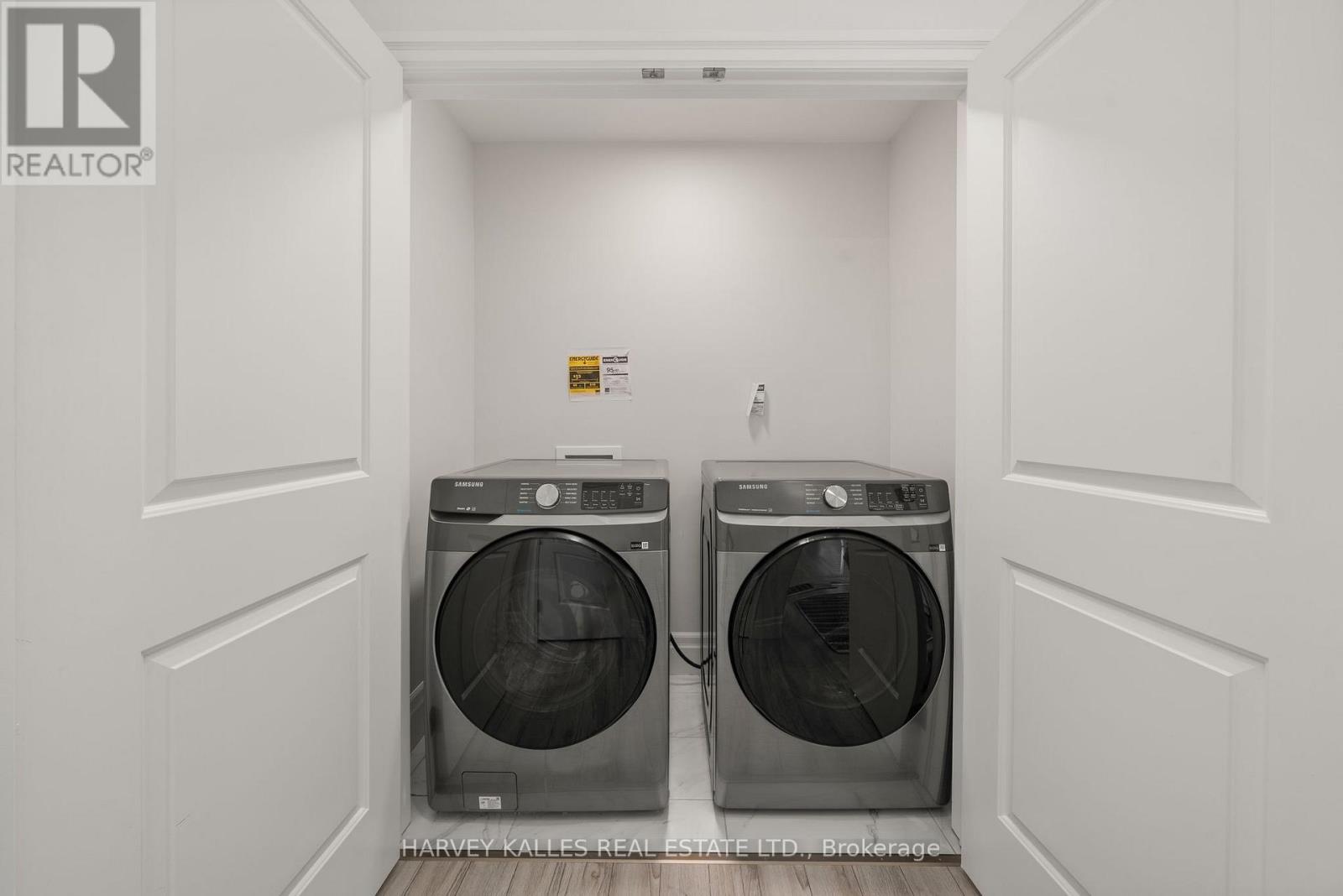 12 Allen Street, Prince Edward County, Ontario  K0K 2T0 - Photo 12 - X12574772