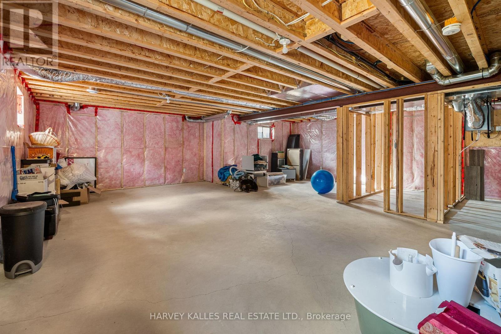 12 Allen Street, Prince Edward County, Ontario  K0K 2T0 - Photo 13 - X12574772