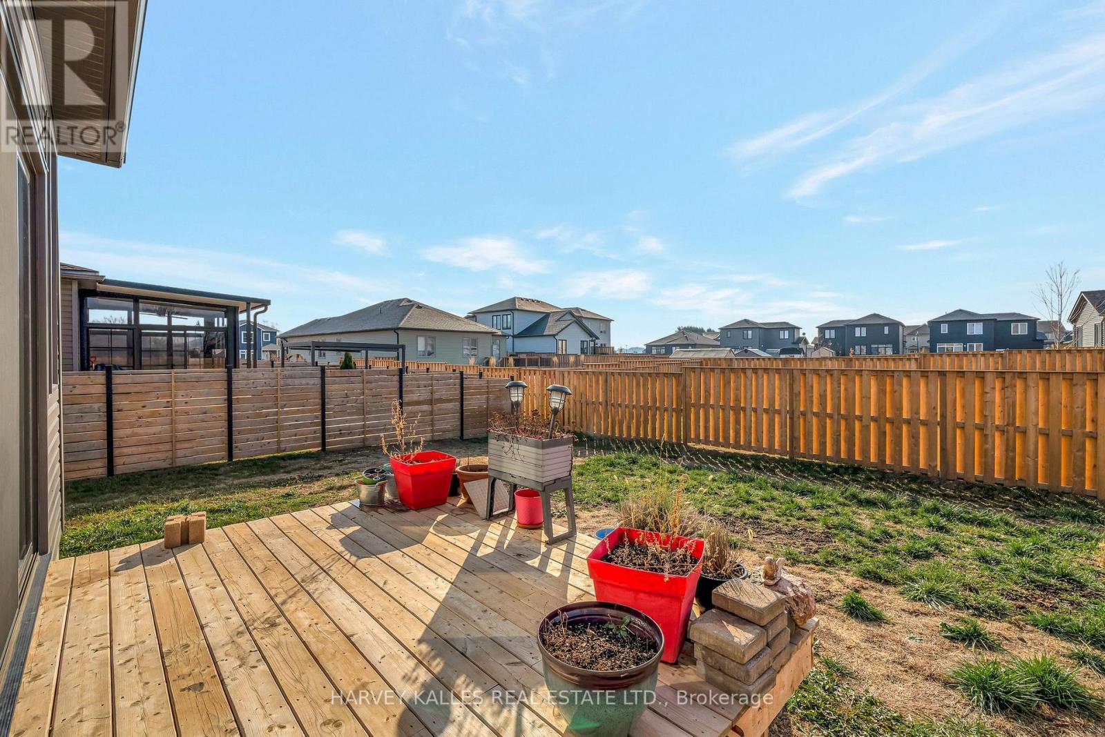 12 Allen Street, Prince Edward County, Ontario  K0K 2T0 - Photo 14 - X12574772