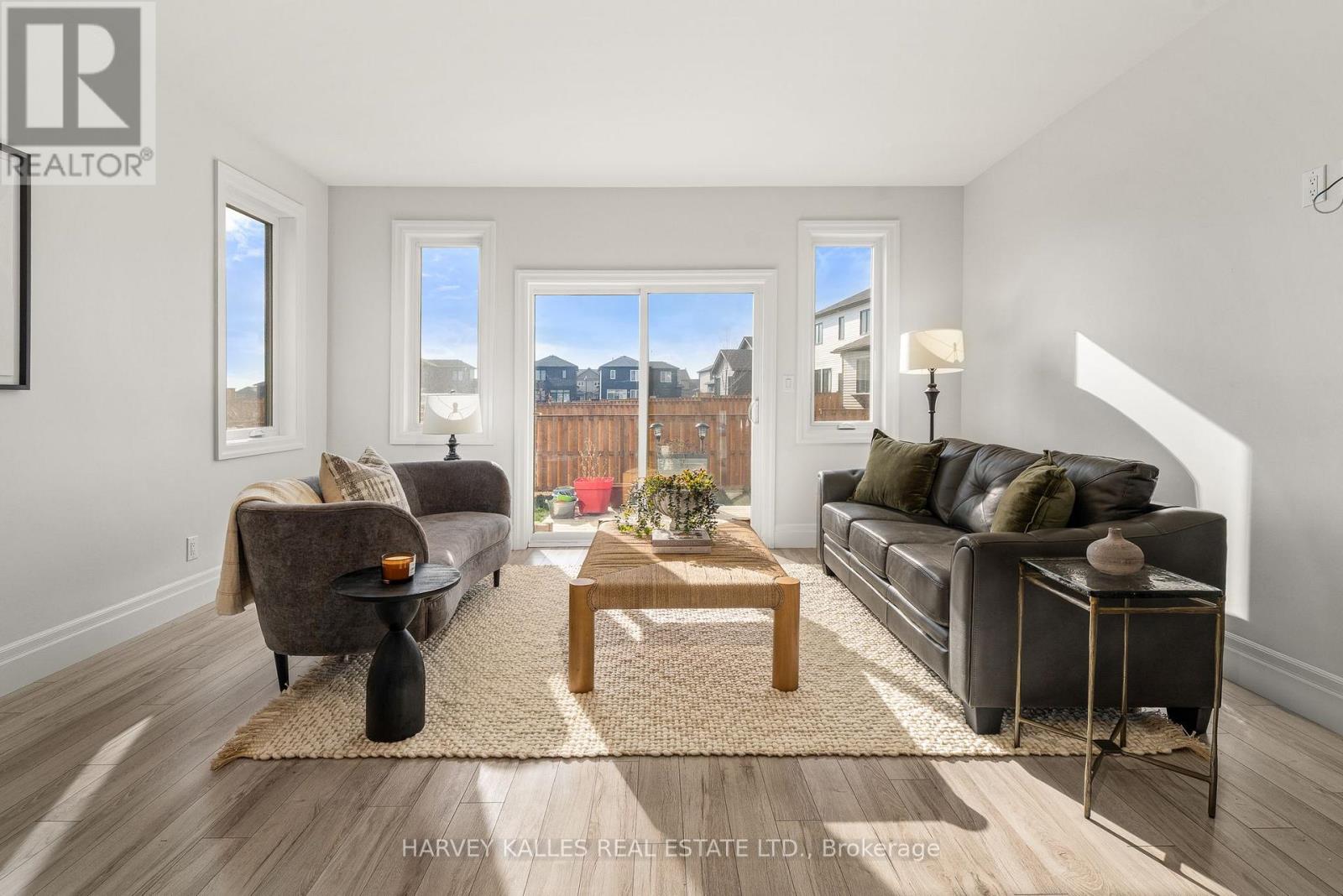 12 Allen Street, Prince Edward County, Ontario  K0K 2T0 - Photo 6 - X12574772