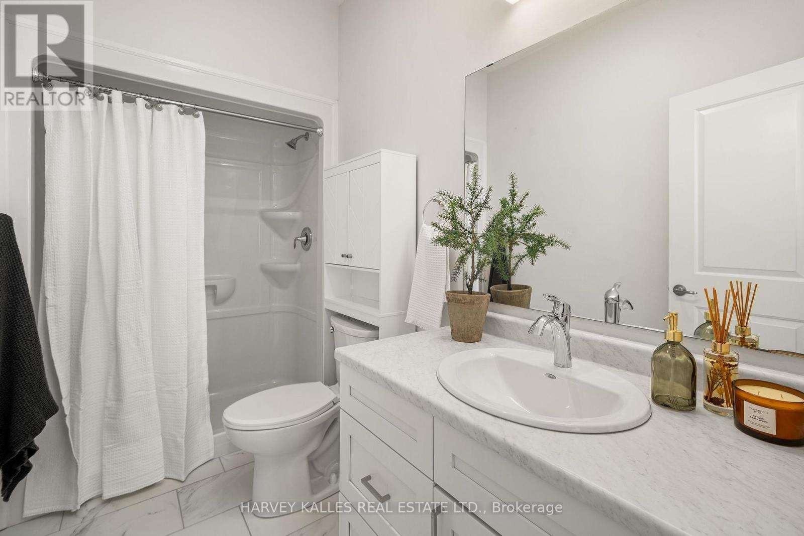 12 Allen Street, Prince Edward County, Ontario  K0K 2T0 - Photo 9 - X12574772