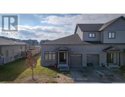 12 ALLEN STREET, Prince Edward County, Ontario