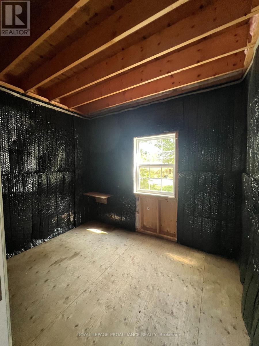 410 - 5427 Young Street, Hamilton Township, Ontario  K0K 2H0 - Photo 29 - X12574854