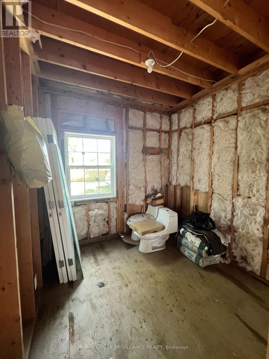 410 - 5427 Young Street, Hamilton Township, Ontario  K0K 2H0 - Photo 31 - X12574854