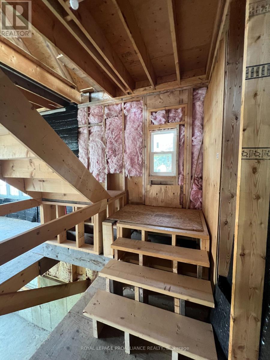 410 - 5427 Young Street, Hamilton Township, Ontario  K0K 2H0 - Photo 32 - X12574854