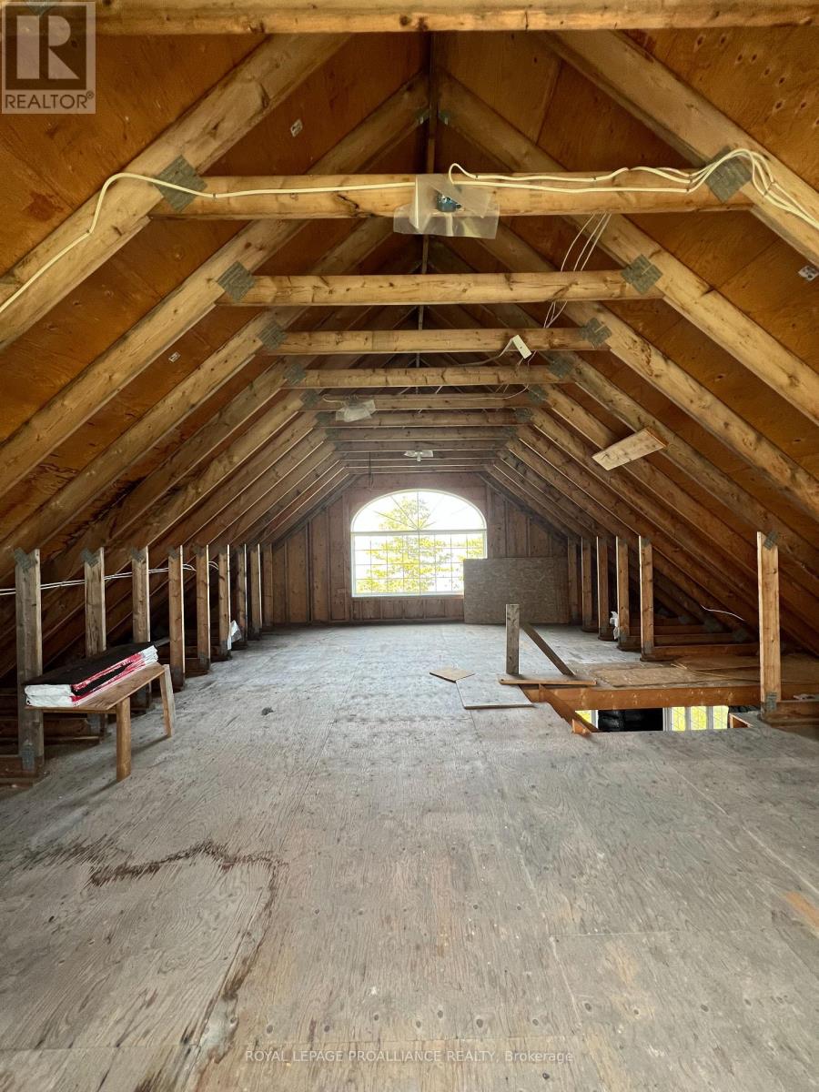 410 - 5427 Young Street, Hamilton Township, Ontario  K0K 2H0 - Photo 33 - X12574854