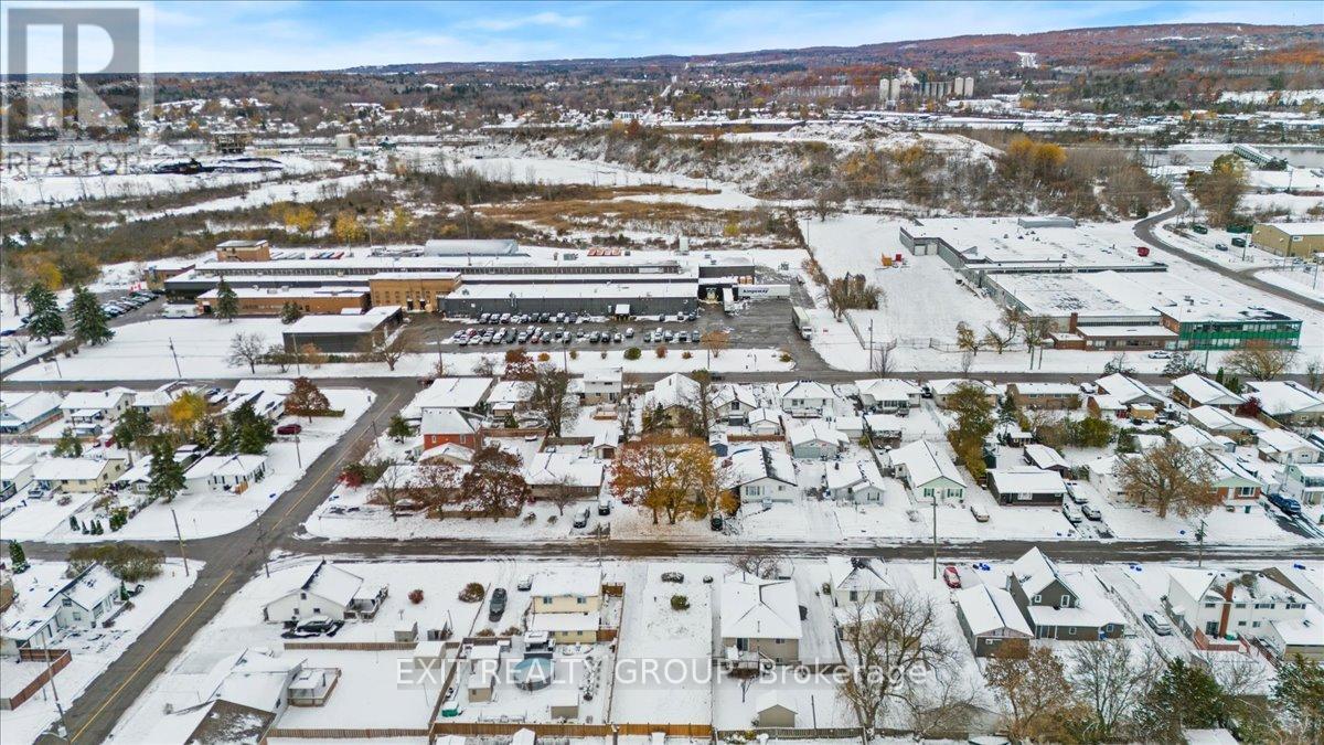 0 Ramsay Avenue, Quinte West, Ontario  K8V 2P6 - Photo 8 - X12574920