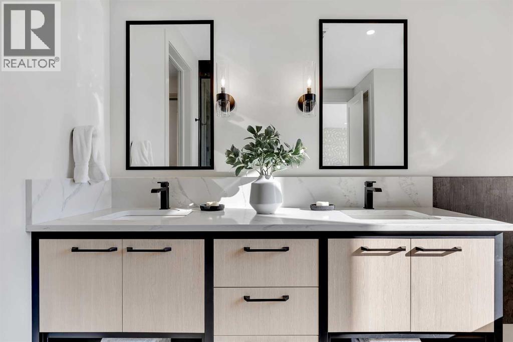 336 Normandy Drive Sw, Calgary, Alberta  T3E 7J6 - Photo 22 - A2245451