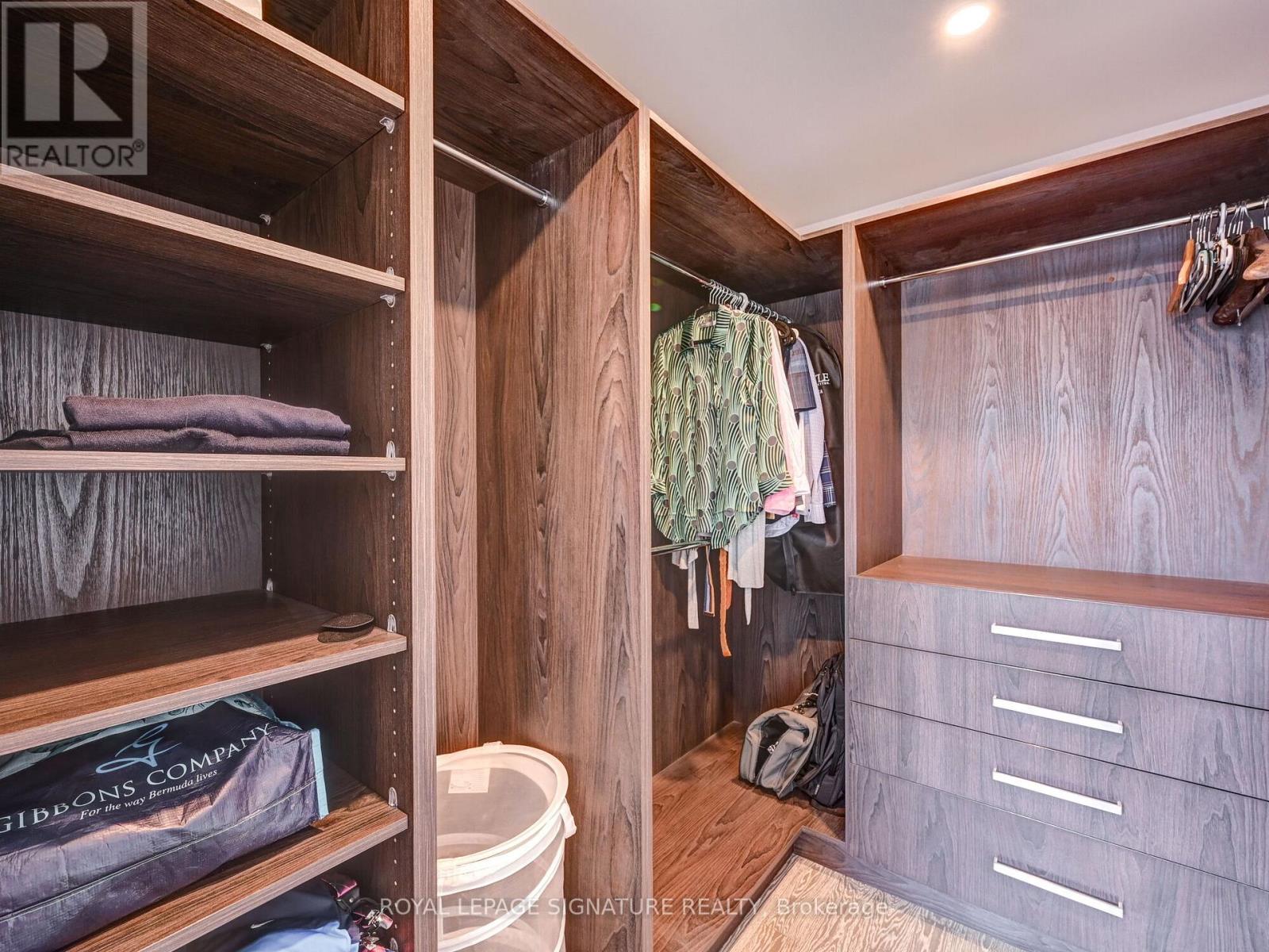 Ph18 - 39 Brant Street, Toronto, Ontario  M5V 0M8 - Photo 33 - C12574526