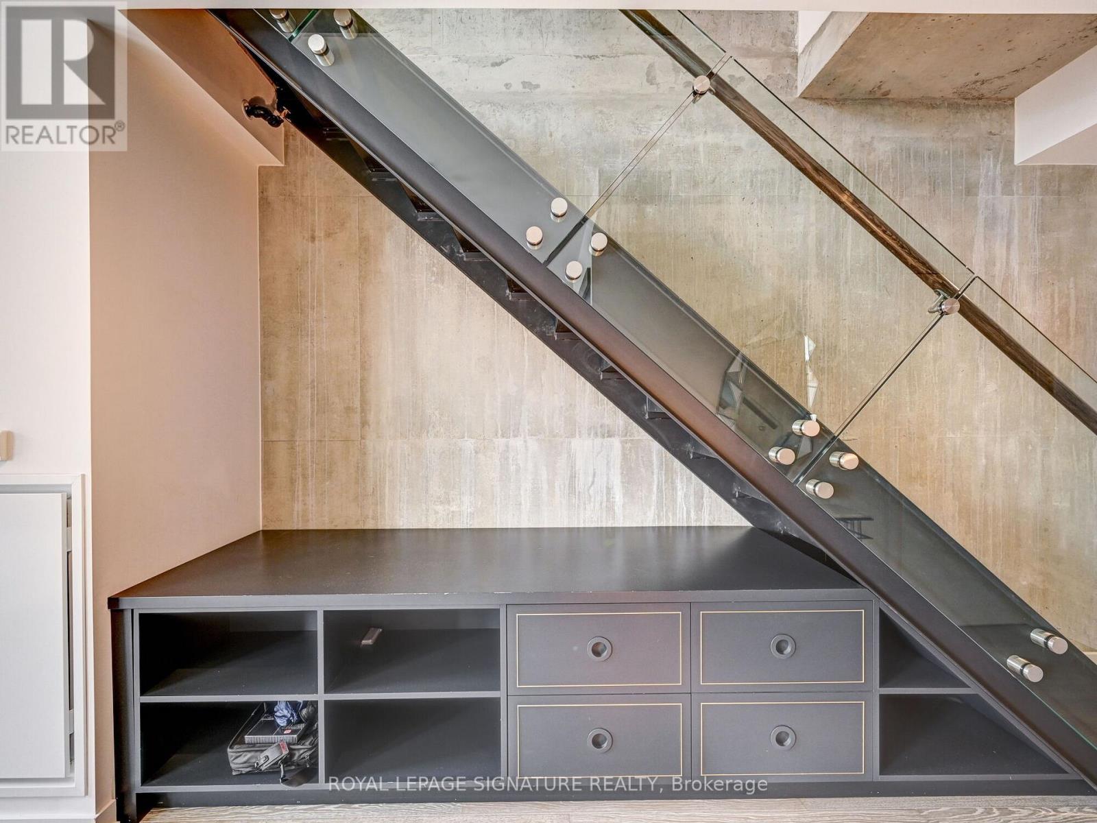 Ph18 - 39 Brant Street, Toronto, Ontario  M5V 0M8 - Photo 26 - C12574526