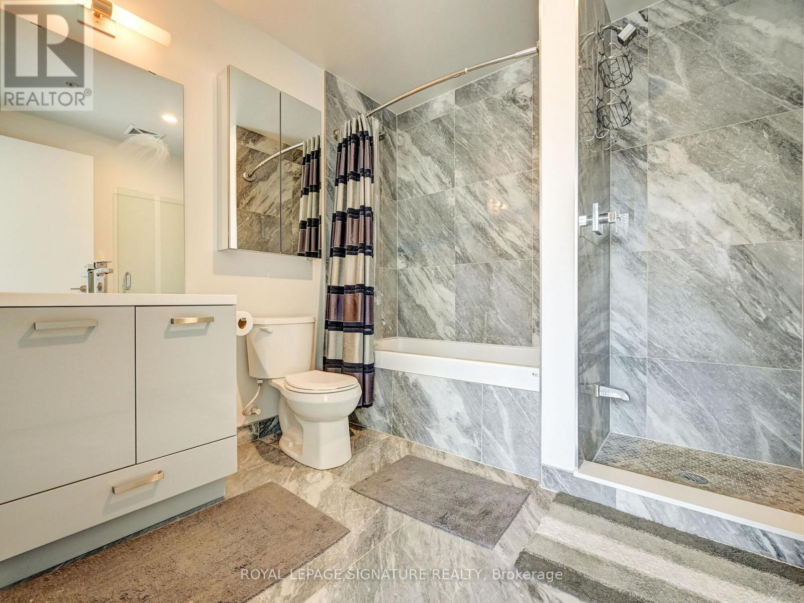 Ph18 - 39 Brant Street, Toronto, Ontario  M5V 0M8 - Photo 35 - C12574526