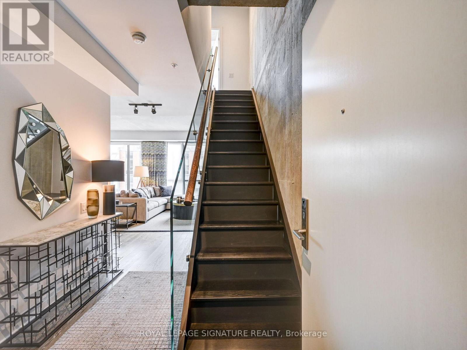 Ph18 - 39 Brant Street, Toronto, Ontario  M5V 0M8 - Photo 7 - C12574526