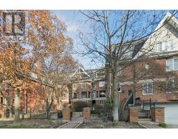 31 - 217 ST. GEORGE STREET