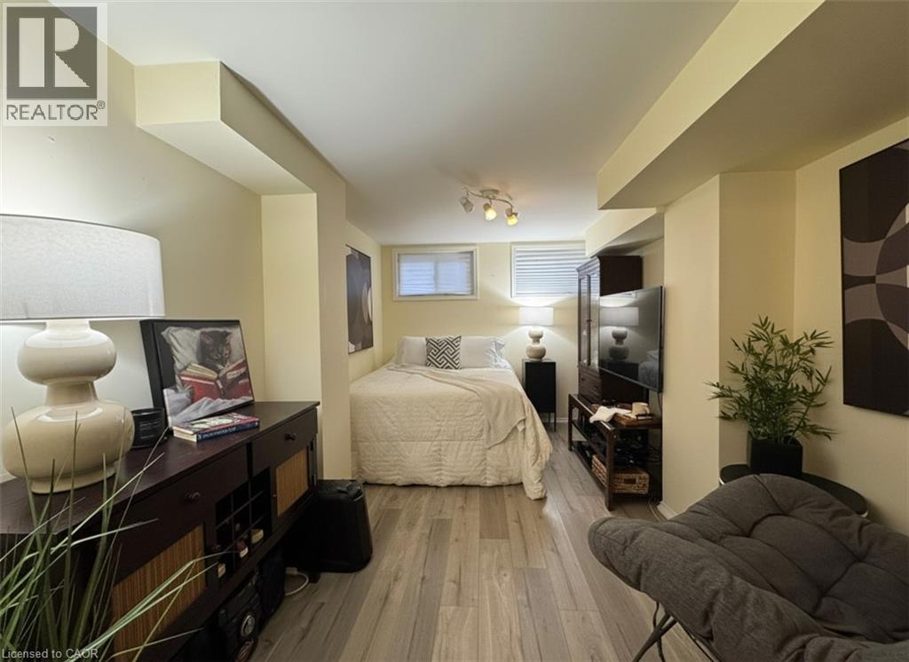 225 Benjamin Road Unit# 56, Waterloo, Ontario  N2V 1Z3 - Photo 23 - 40784072