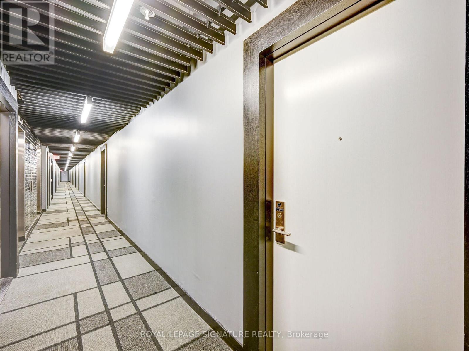 Ph18 - 39 Brant Street, Toronto, Ontario  M5V 0M8 - Photo 5 - C12574526