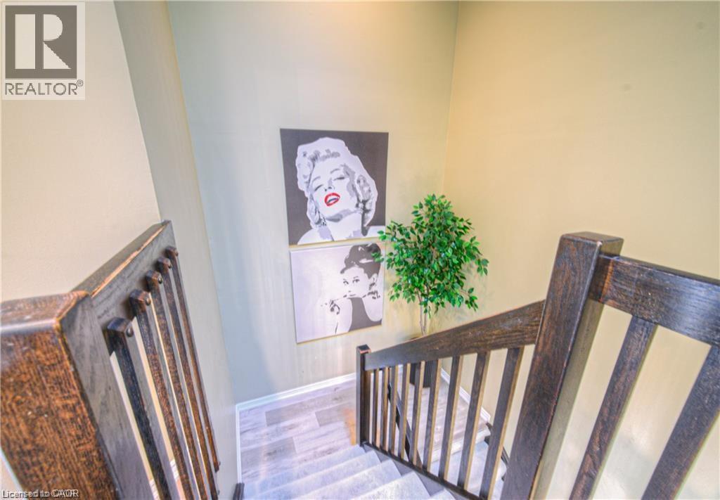 225 Benjamin Road Unit# 56, Waterloo, Ontario  N2V 1Z3 - Photo 17 - 40784072