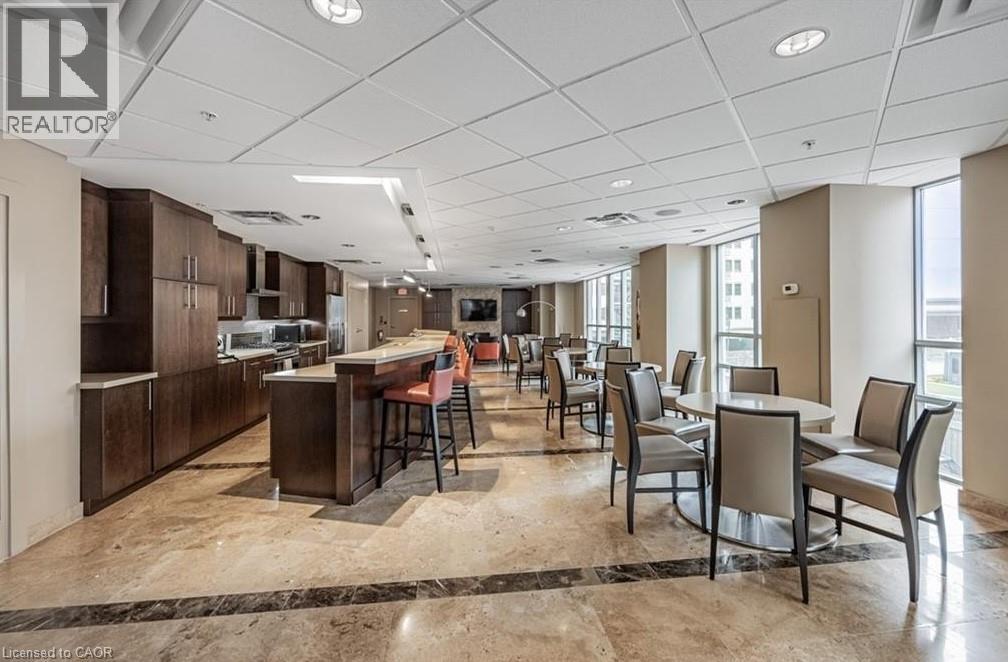 360 Pearl Street Unit# 804, Burlington, Ontario  L7R 1E1 - Photo 31 - 40787401