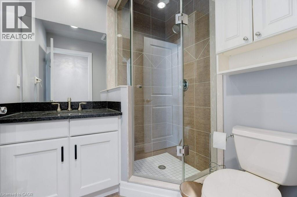 360 Pearl Street Unit# 804, Burlington, Ontario  L7R 1E1 - Photo 18 - 40787401