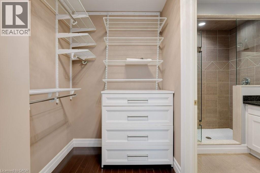 360 Pearl Street Unit# 804, Burlington, Ontario  L7R 1E1 - Photo 23 - 40787401