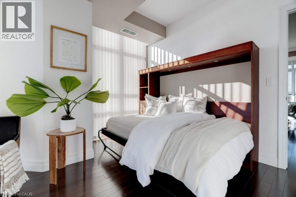 360 Pearl Street Unit# 804, Burlington, Ontario  L7R 1E1 - Photo 16 - 40787401