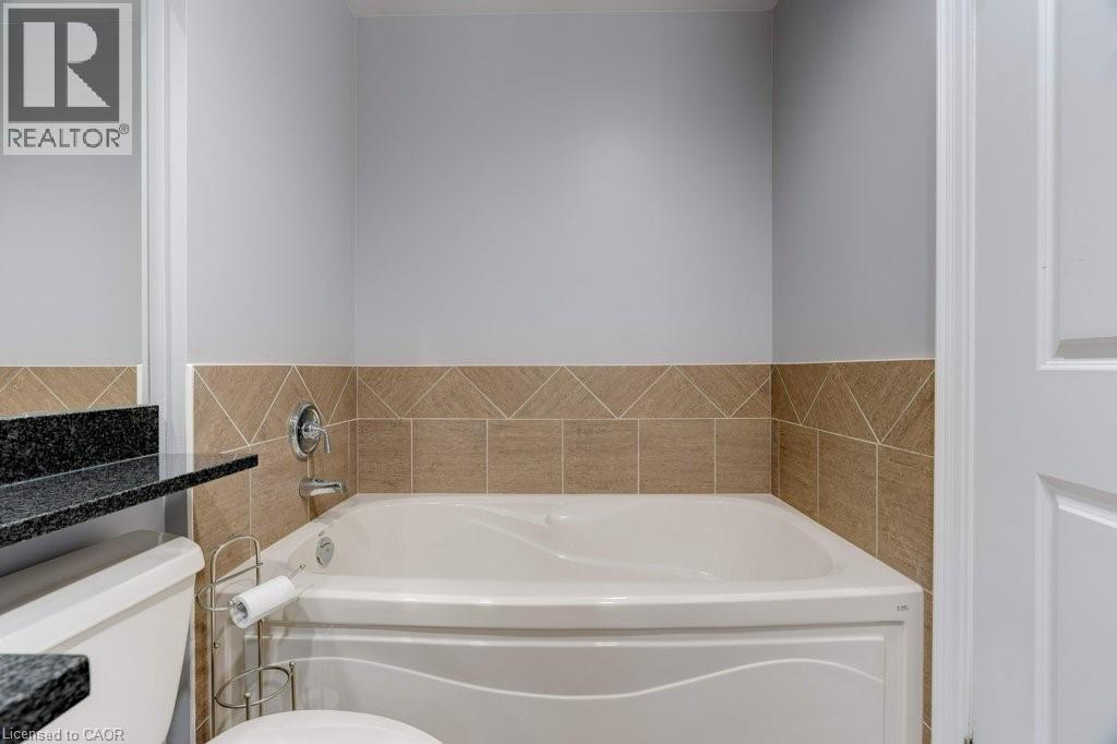 360 Pearl Street Unit# 804, Burlington, Ontario  L7R 1E1 - Photo 25 - 40787401